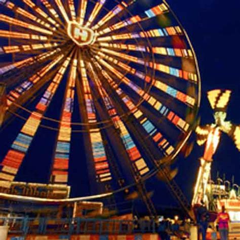 fairs in broward county