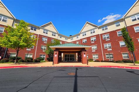 fairspring senior apartments baltimore md