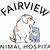 fairview animal hospital maryville tn