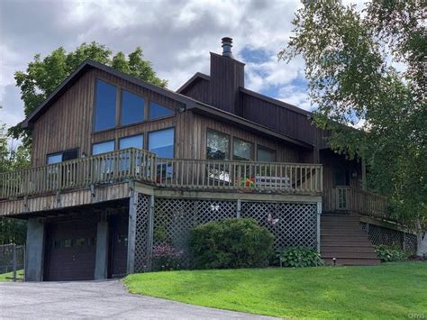 Fairview Ave Oneida Ny