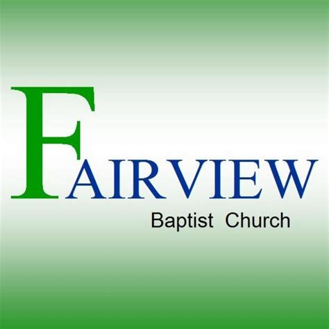 fairview baptist church jonesboro ar