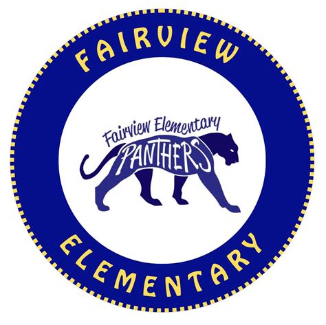 Fairview Elementary School New Jersey