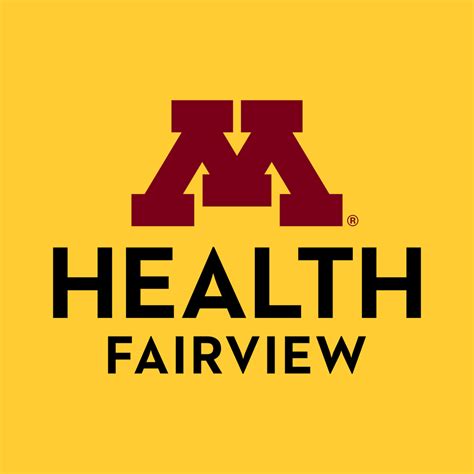 fairview health services address