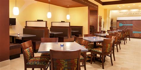 Discover the Ultimate Dining Experience in Fairview Heights: A Culinary Delight Awaits
