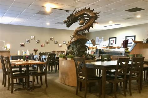 Unveil the Culinary Gem of Fairview Heights: Top Restaurants to Savor