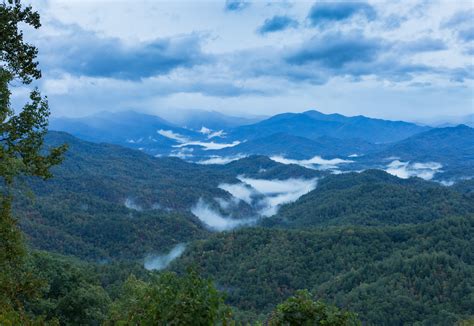 Fairview Nc Altitude