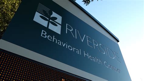 fairview riverside behavioral health