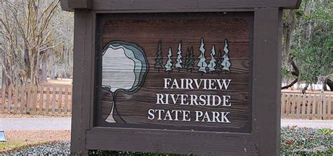 fairview riverside lodging plus phone number