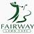 fairway login