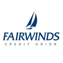 fairwinds credit union clermont