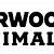 fairwood plaza animal clinic