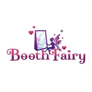 fairy coupons and promo codes
