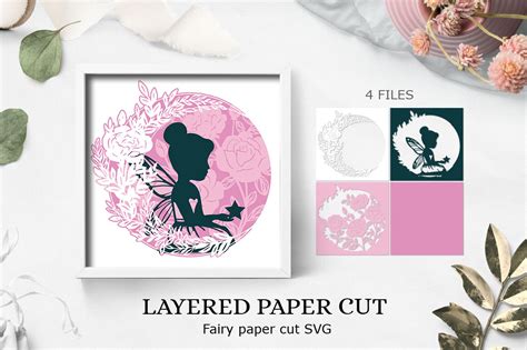 Download fairy-lightbox SVG