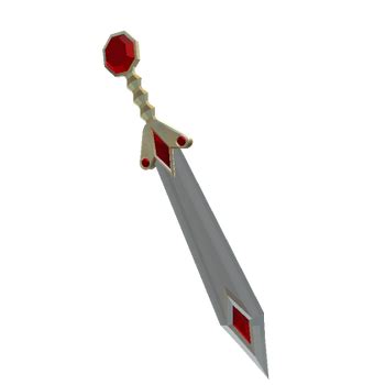 fairytale sword - Roblox
