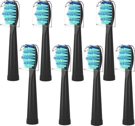 Fairywill Toothbrush Amazon Code