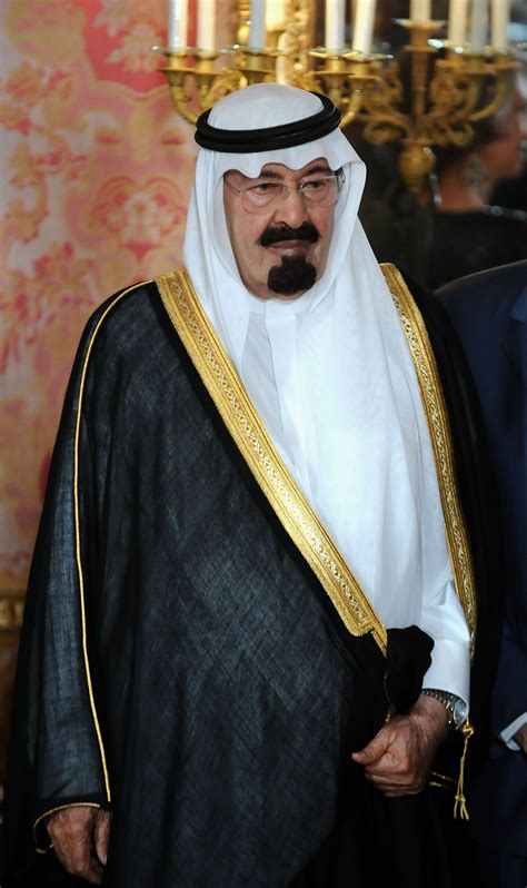 faisal bin abdul rahman al saud