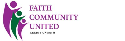 Faith Community Credit Union: Serving The Financial Needs Of The Faith Community