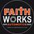 faith works automotive