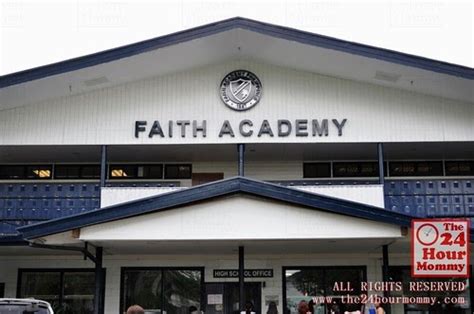 faith academy child care waco tx 76704