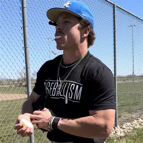 faith austin schultz