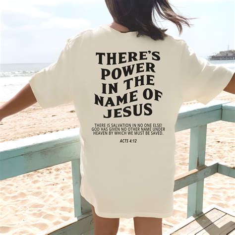 Faith Based Clothes