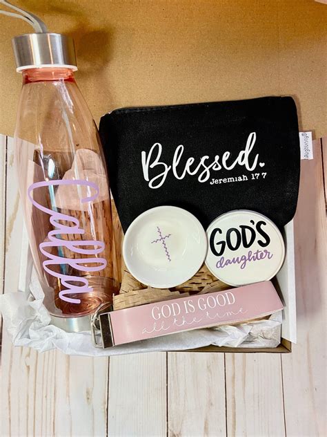 Faith Based Wholesale Items