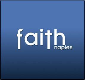 faith bible church naples fl