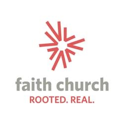 faith church emmaus pa