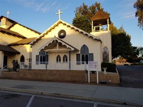 faith community bible church el cajon ca