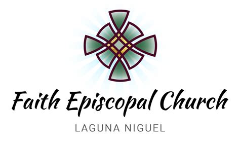 faith episcopal church laguna niguel