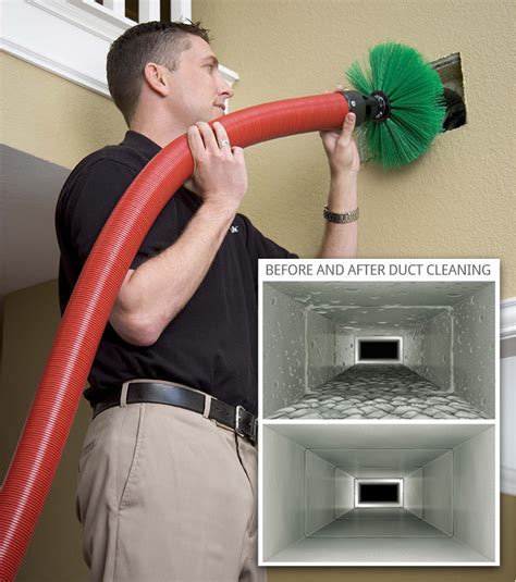 home.furnitureanddecorny.com:faith furnace duct cleaning service