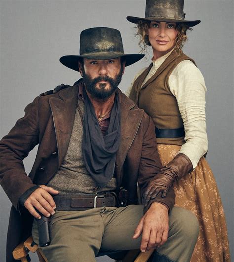faith hill and tim mcgraw 1883