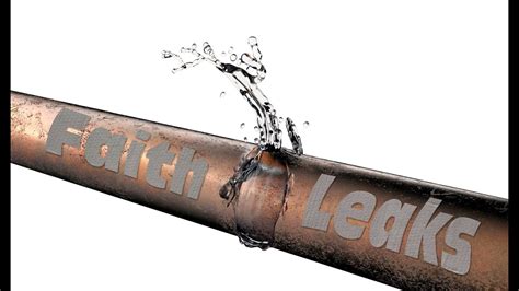 faith leaks compilation