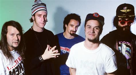 faith no more songs ranked