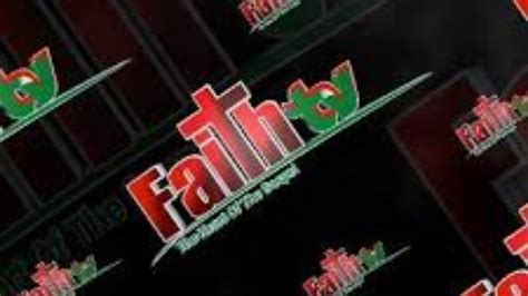 faith tv kenya live streaming now today