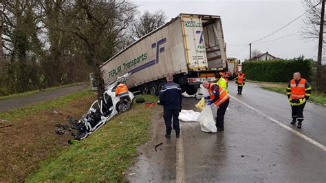 faits divers dans l'ain