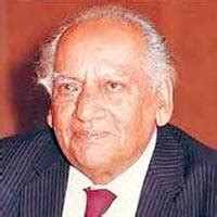 faiz ahmad faiz rekhta