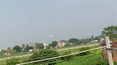 faizabad airport to ayodhya distance