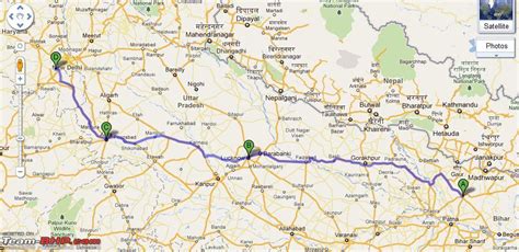 faizabad to gorakhpur distance