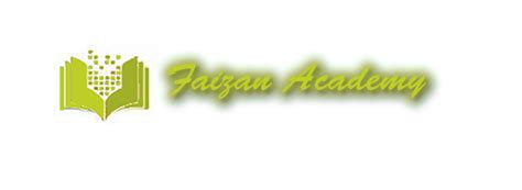 faizan academy