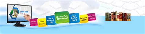 faizan online academy student portal