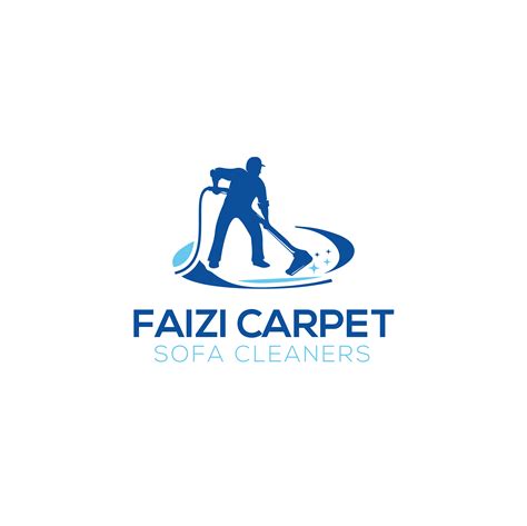 faizi sofa carpet cleaning services in lahore
