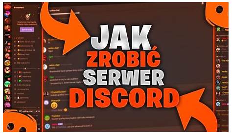 Discord - jak usunąć serwer | Eurogamer.pl