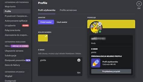 8 Ways to Personalize Your Discord Account - Bacana