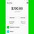 fake cashapp screenshot