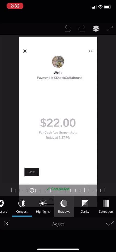 Custom Fake Cashapp Screenshots Free Bank Account Number Generator