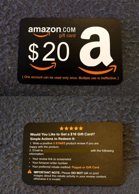 Gift Card Prank! Not all gift cards have money loaded onto them