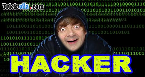 FAKE HACKER TROLL ON CALL OF DUTY! YouTube