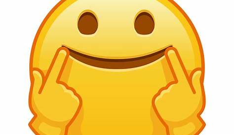 Fake Smile Illustrations, Royalty-Free Vector Graphics & Clip Art - iStock