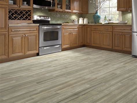 Famous Fake Kitchen Floor Tiles 2023